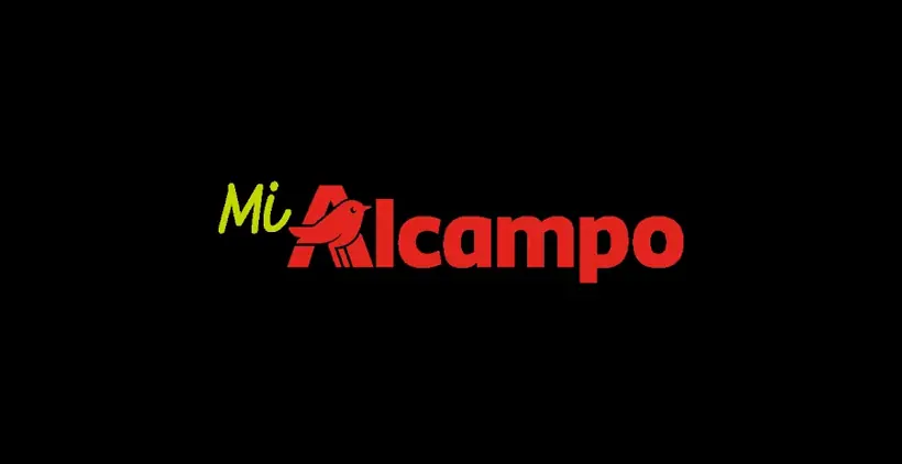 Mi Alcampo en Calle Alberto, 17, Leciñena