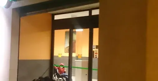 Mercadona en Calle Burgo de Osma, 28, Aranda de Duero