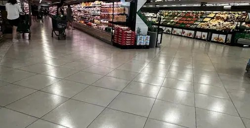 Mercadona en Avenida Víctimas del Terrorismo, 8, Boadilla del Monte