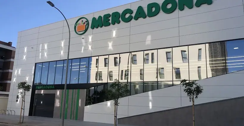 Mercadona en Calle Isla Detabarca, 39, Córdoba