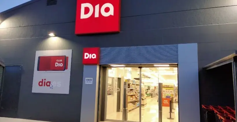 Dia en Calle Huertas Sn, Adamuz
