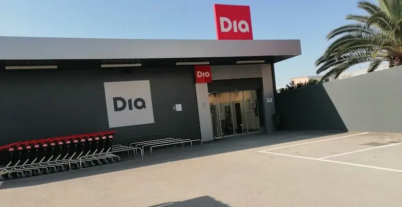 Dia en Avenida Antonio Sanchez 19, Aguilar de la Frontera