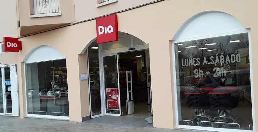 Dia en Avenida Sudiera 2, Aínsa-Sobrarbe