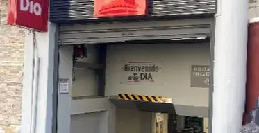 Dia en Calle Eduardo Hernandez Pacheco 3, Alcuéscar