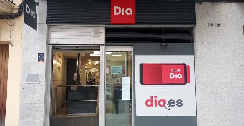 Dia en Avenida Puig I Cadafalch 24, Argentona