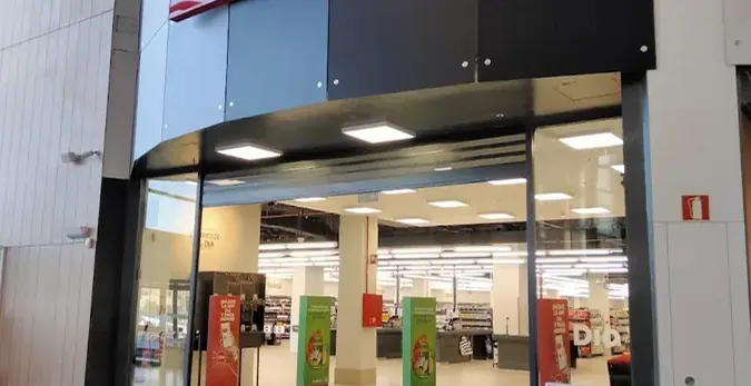 Dia en Calle Me Falta Un Tornillo Local B21 3, Arroyo de la Encomienda