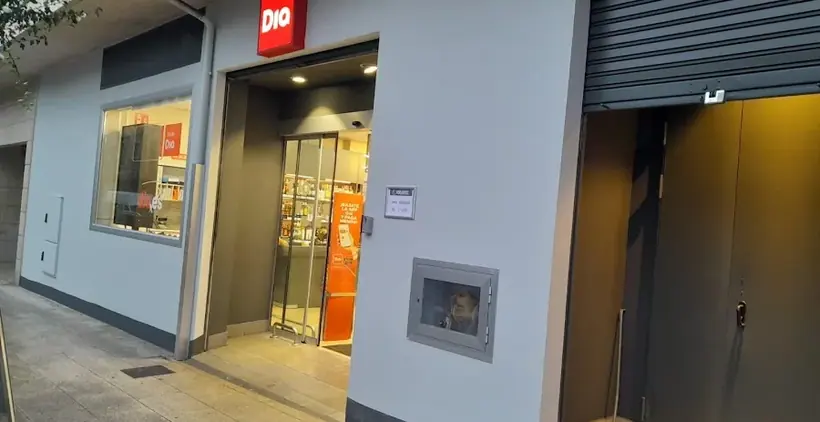 Dia en Calle Lugo 39-41, Arzúa