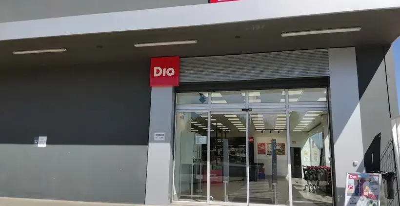 Dia en Calle Doctor Cortes Rivas S/N, Astorga