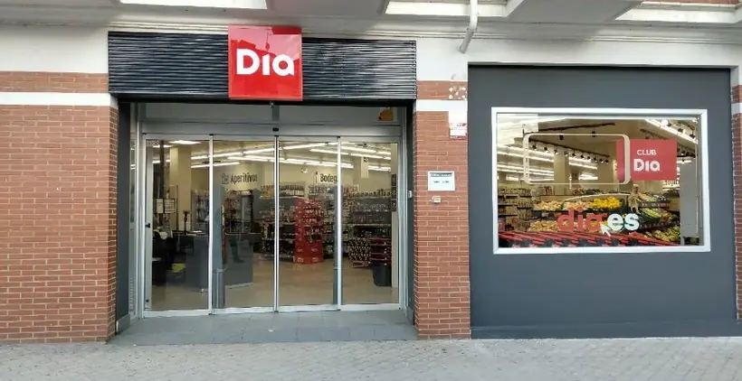 Dia en Calle Maestro Tovar 7, Autol
