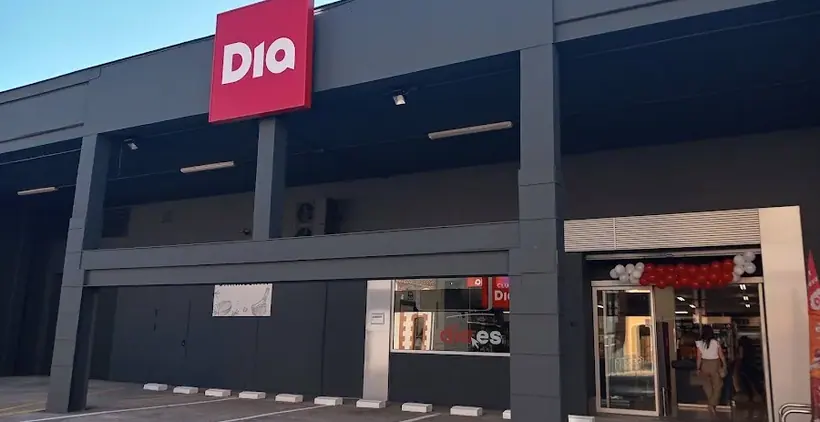 Dia en Calle Virgen del Rosario 32, Ayora