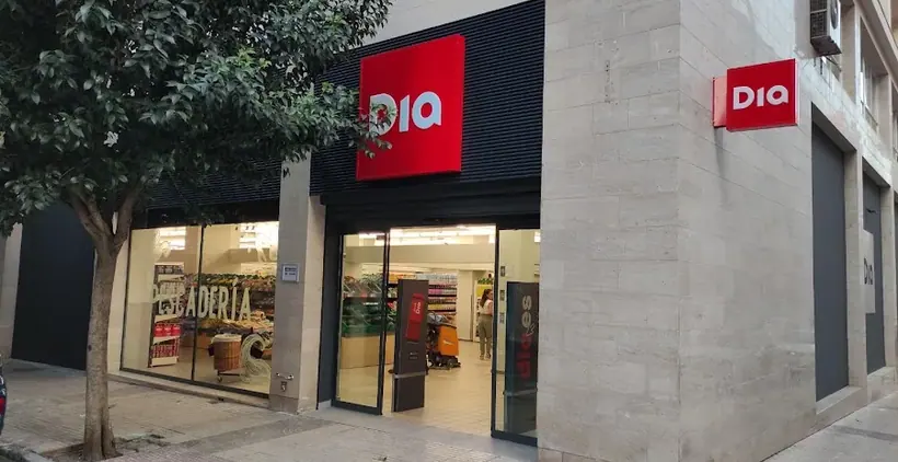 Dia en Calle Rafael Lucenqui ( San Isidro,6) 6, Badajoz
