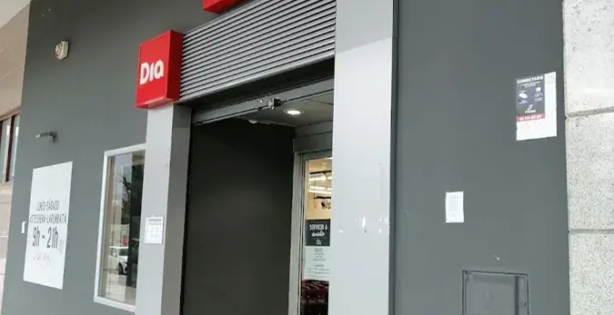 Dia en Calle Gernikako Arbola 32, Barakaldo