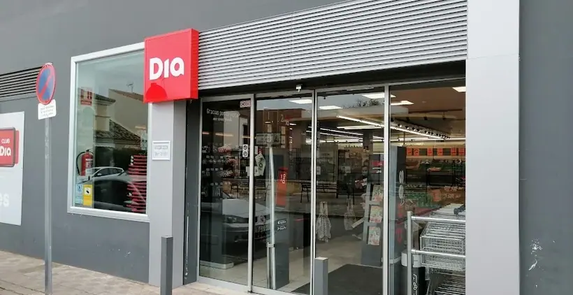 Dia en Calle Torriente 7A, Benacazón
