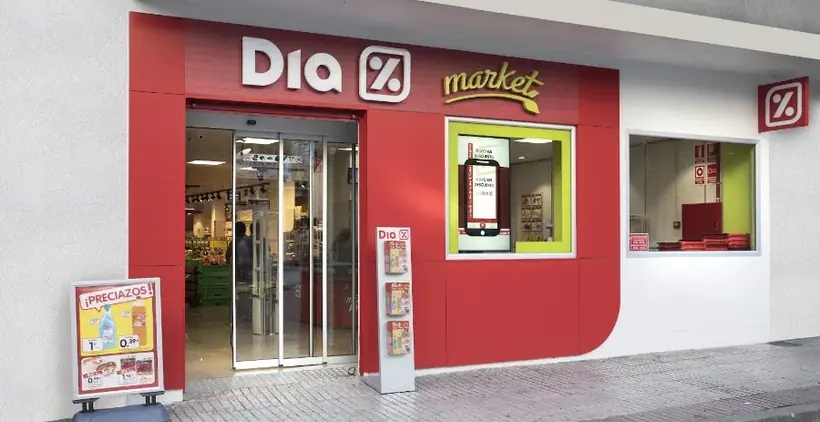 Dia en Calle Eras 2, Benamejí