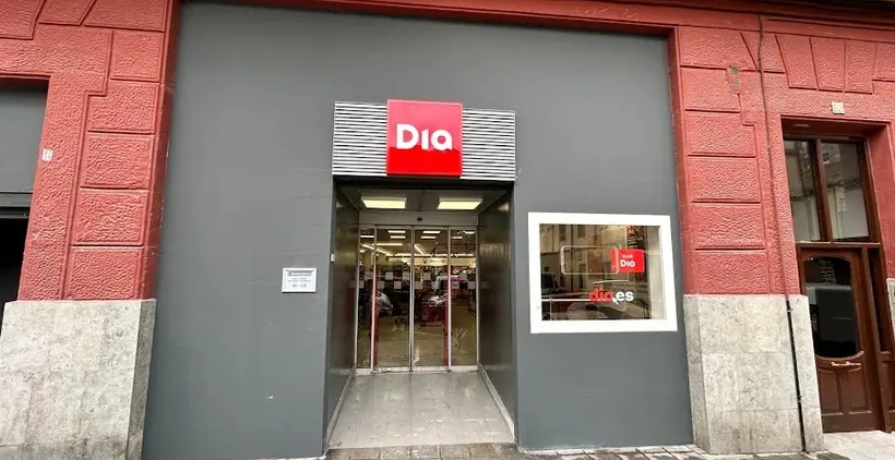 Dia en Calle Askatasun Bidea 36, Bermeo