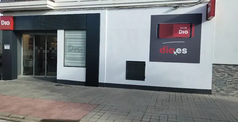 Dia en Calle Carrera 31, Bienvenida