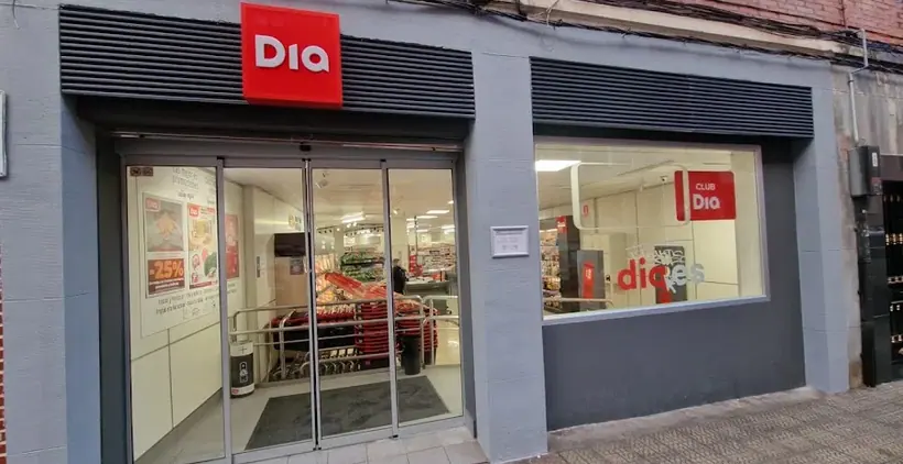 Dia en Calle Doctor Alberca 6,8, Bilbao