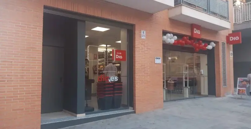 Dia en Calle Maestro Manuel Villa 2bajo, Buñol