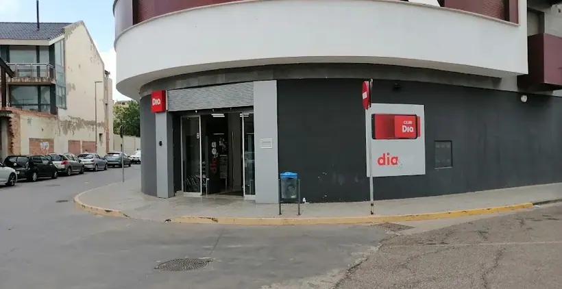 Dia en Calle Romero (residencial Juan E Isabel) 2 A, Burguillos