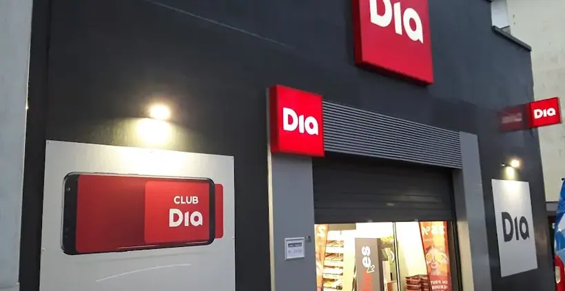 Dia en Avenida Santiago Galas Arce 13, Cabezón de la Sal