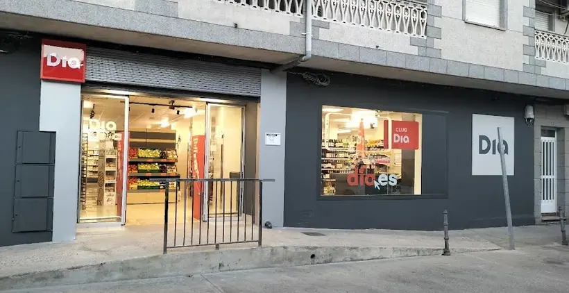 Dia en Pq De San Antonio 14, Cabezuela del Valle