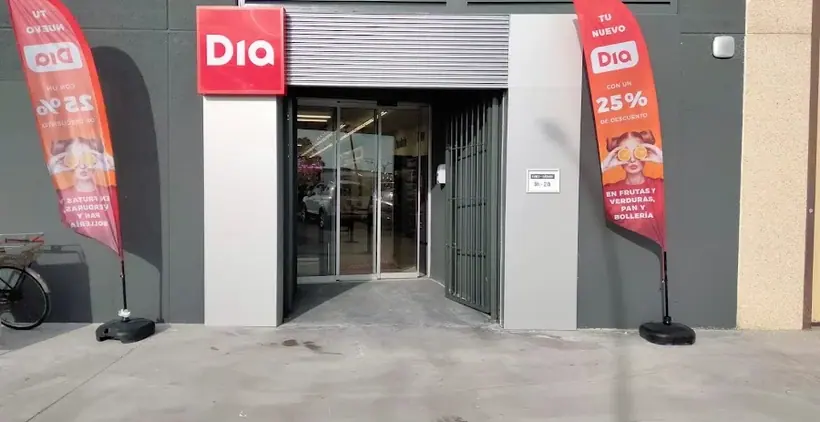 Dia en Avenida Medicos 1, Camarena