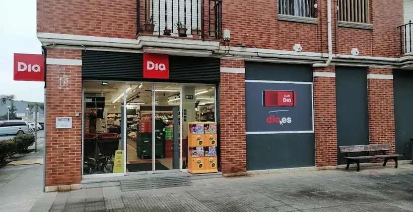 Dia en Calle La Fuente 6, Cartes