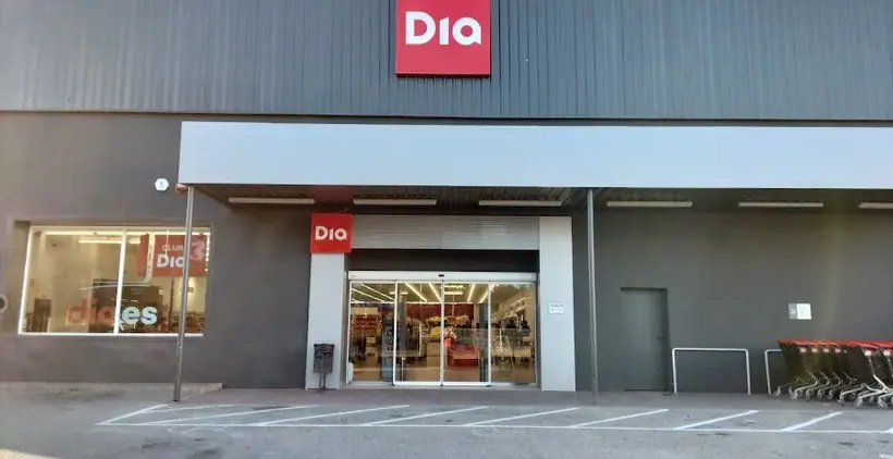 Dia en Avenida De la Musica S/Nº, Chiclana de la Frontera
