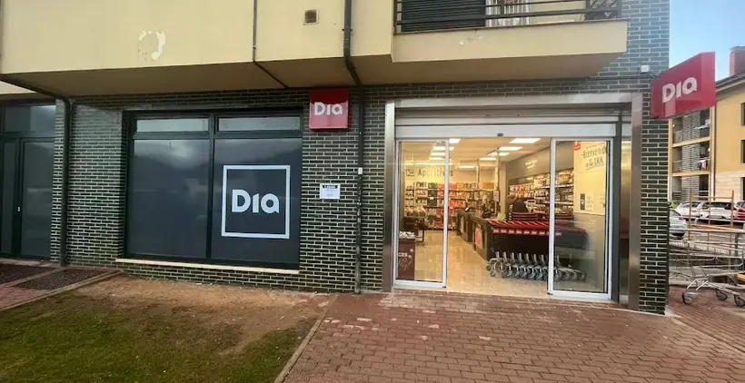 Dia en Calle El Puente 100, Cillorigo de Liébana