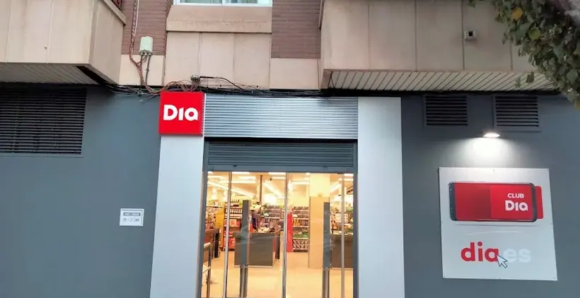 Dia en Calle La Mata 21, Ciudad Real