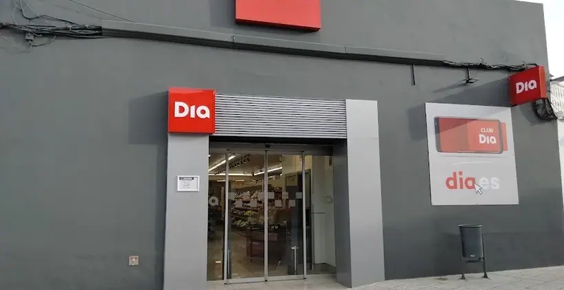 Dia en Calle Ramon y Cajal 14, Codosera