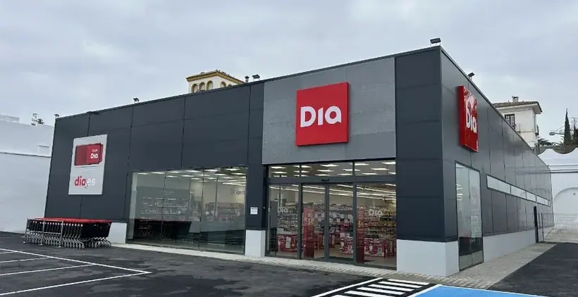 Dia en Avenida Brillante 99, Córdoba