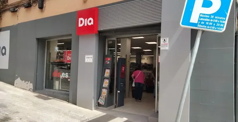 Dia en Calle Historiador Jaen Morente S/N, Córdoba