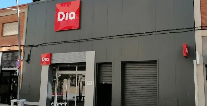Dia en Calle Constitucion 10, Cuarte de Huerva