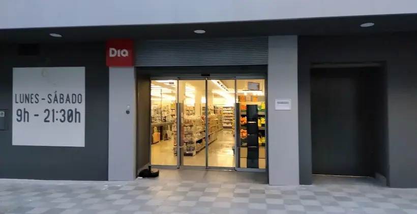 Dia en Calle Carreteria 27, Cuenca
