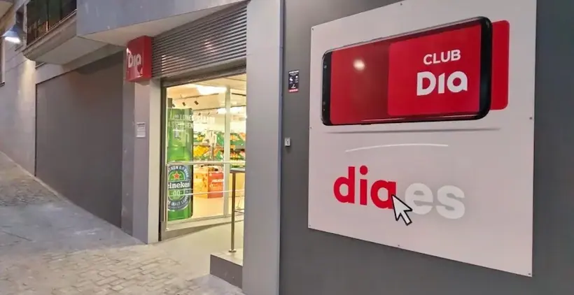 Dia en Calle Itur Kalea 10, Deba