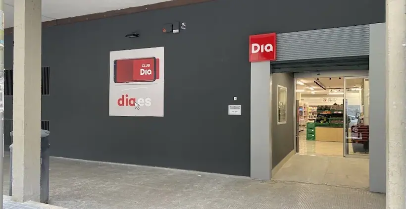 Dia en Paseo Larratxo 16, Donostia-San Sebastián