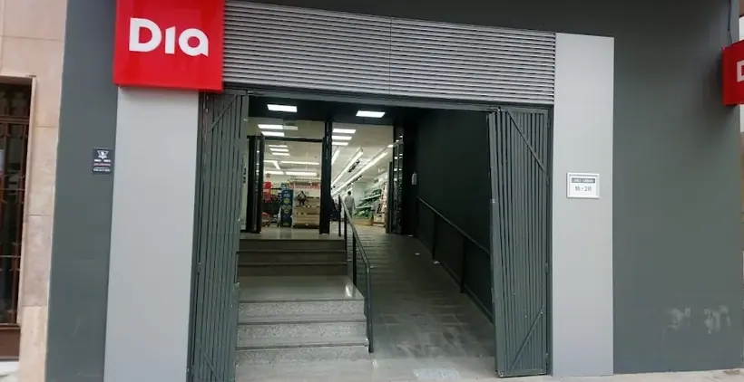 Dia en Calle Iglesia 10, Ejido