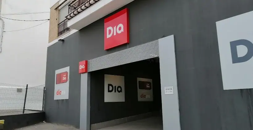 Dia en Avenida Badia Polesine 3, Estepa