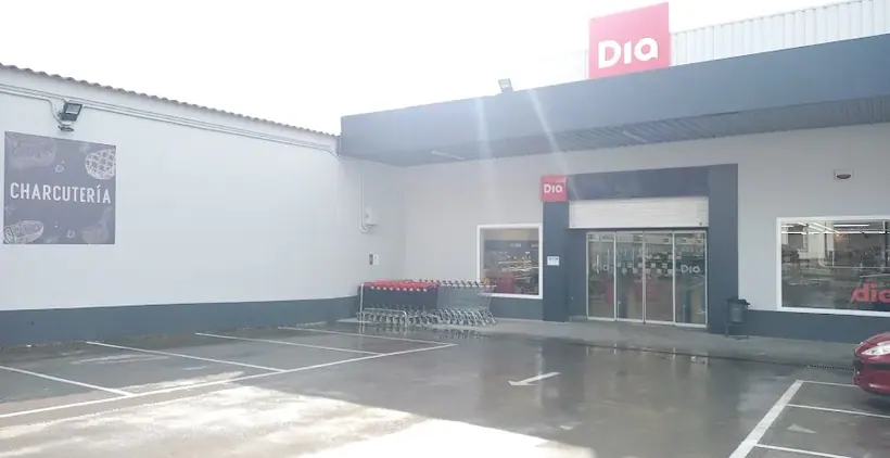 Dia en Calle Carniceros 16, Fuente de Cantos