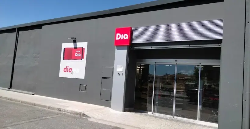 Dia en Avenida Juan Pablo Ii S/N, Gálvez