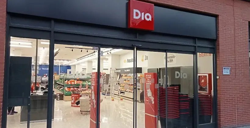 Dia en Avenida Del Ejercito 6, Guadalajara