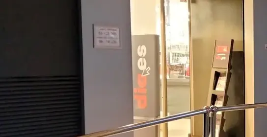 Dia en Avenida Ejercito 11, Guadalajara