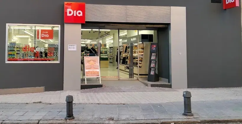 Dia en Calle Felipe Solano Antelo 18, Guadalajara