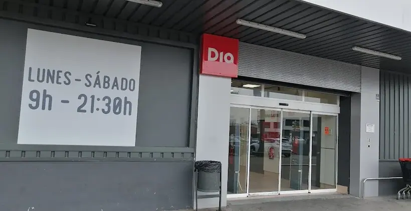Dia en Calle Mejico 28, Guadalajara