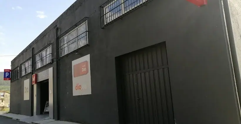 Dia en Barrio Rioseco 2, Guriezo