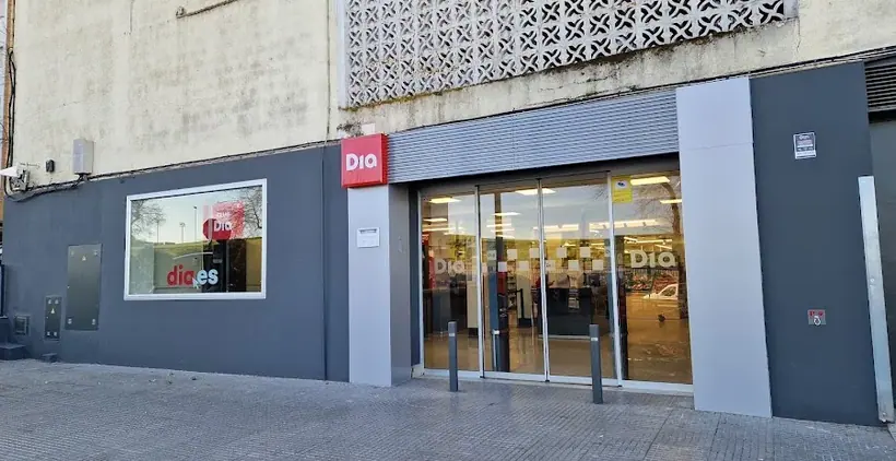 Dia en Calle Legion Española Esquina Av la Orden s/n 21-27, Huelva