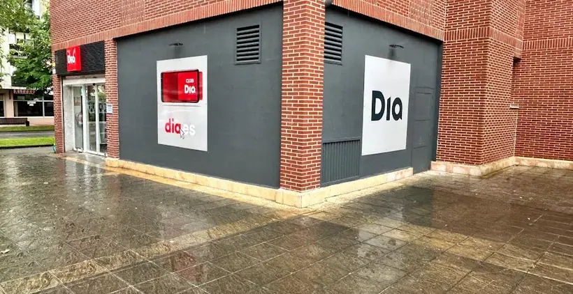 Dia en Calle Sabino Arana 35, Igorre