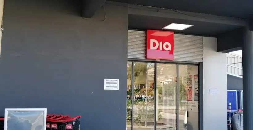 Dia en Carretera De Soria 4, Jadraque
