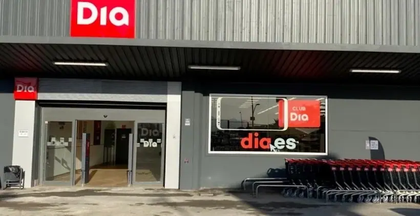 Dia en Avenida Antonio Pascual Acosta 17, Jaén